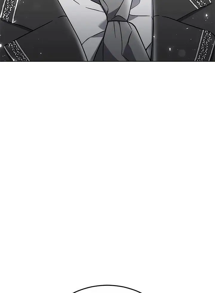 第28话15