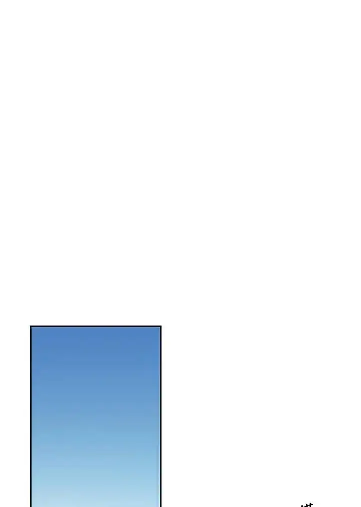 第31话53