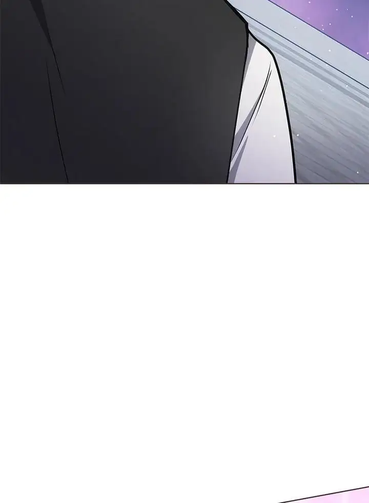 第13话45