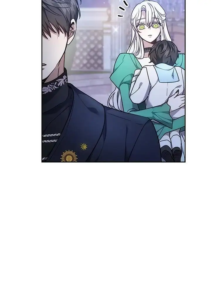 第11话42