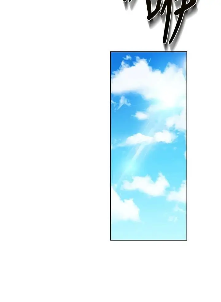 第21话30