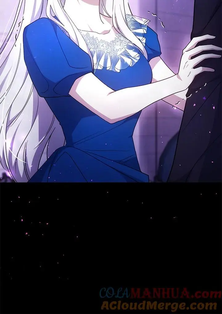 第31话80