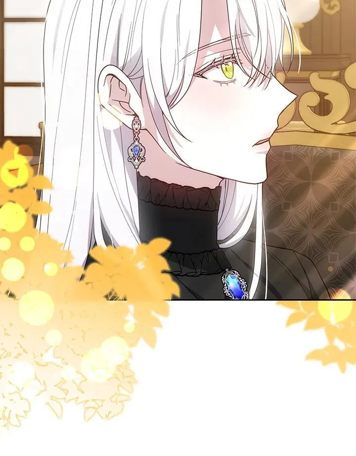 第49话59