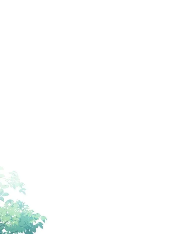 第37话45
