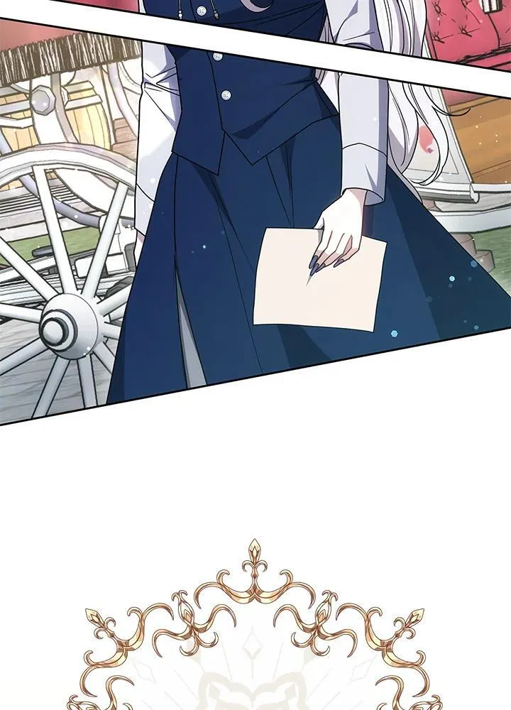 第39话50