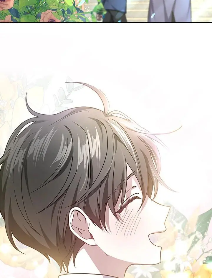 第35话30