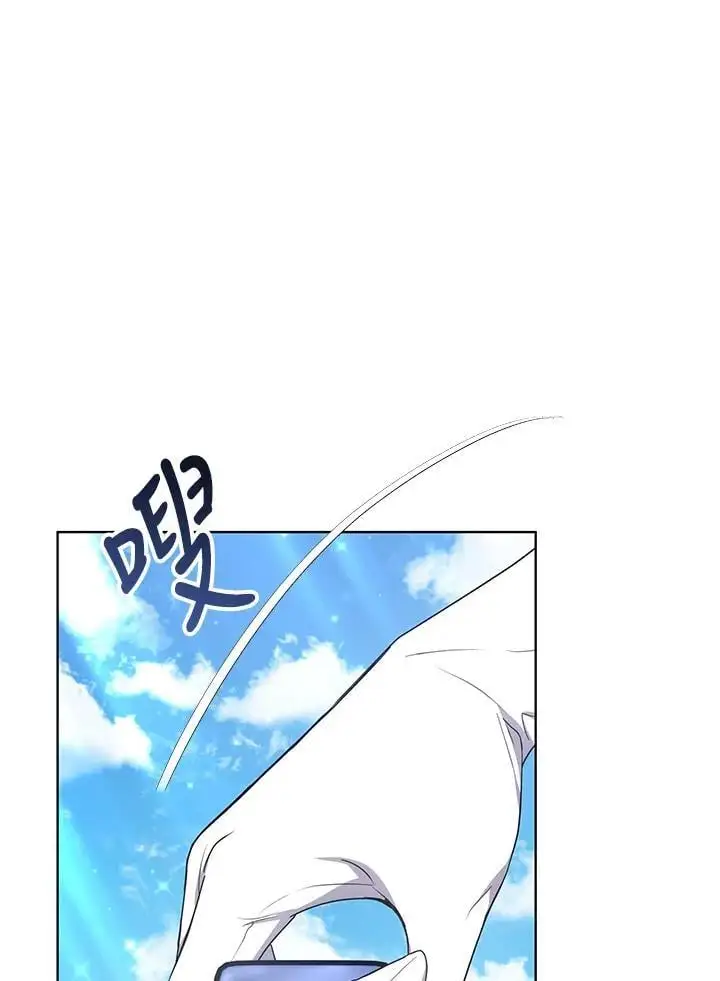 第6话49