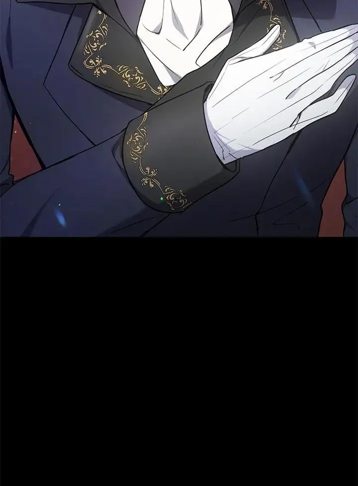 第18话26