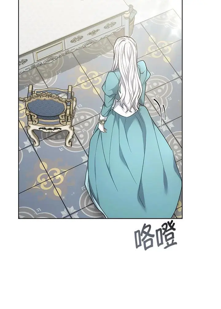 第15话117