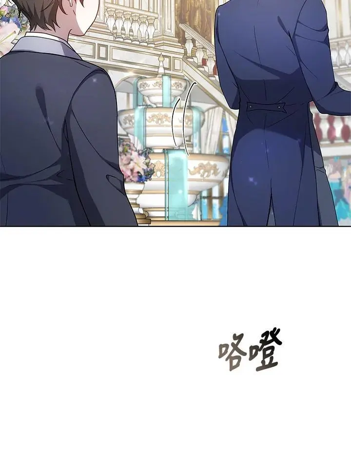第6话78