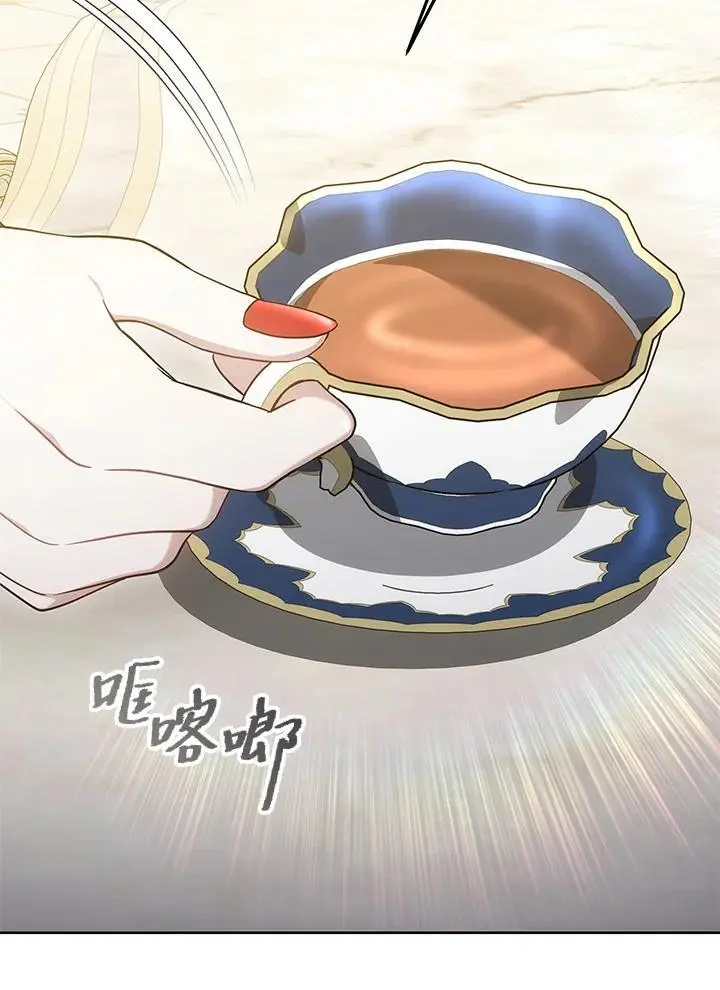 第28话59