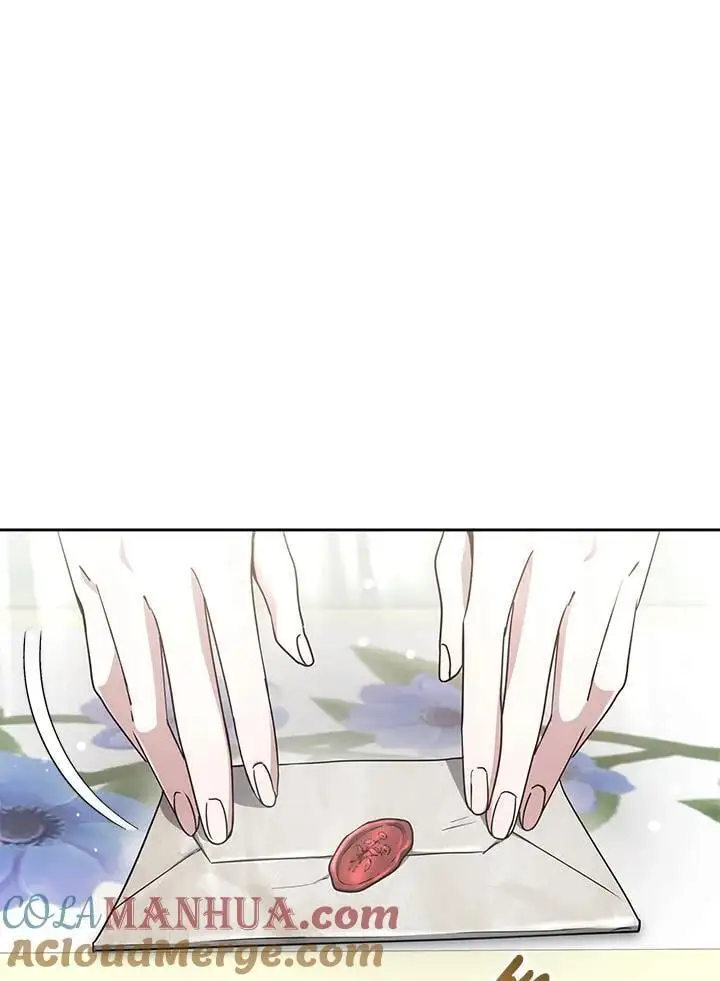 第10话92