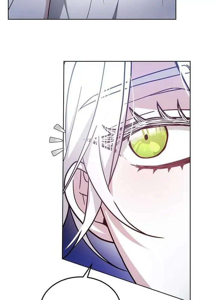 第23话31