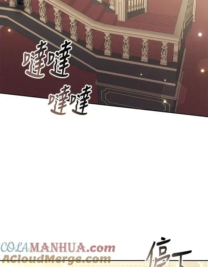第36话36