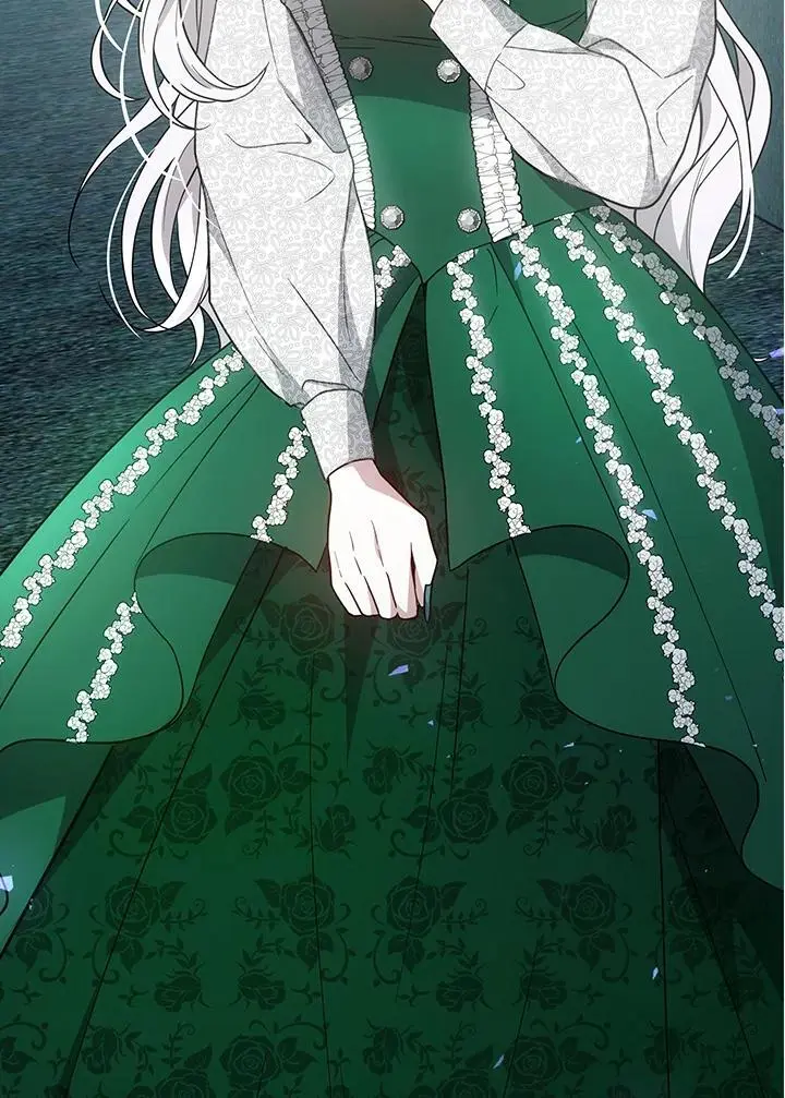 第23话119
