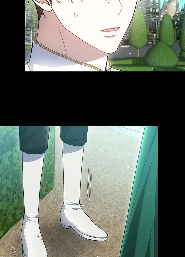 第53话22