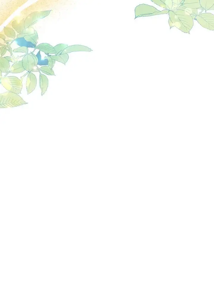 第14话55