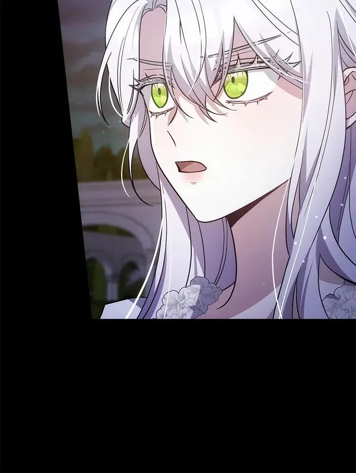 第32话65
