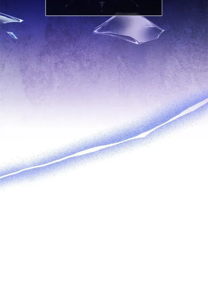 第54话47