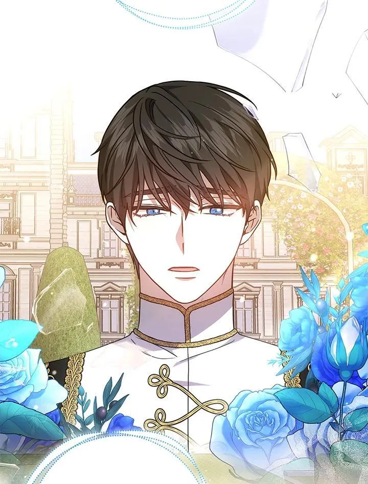 第54话34