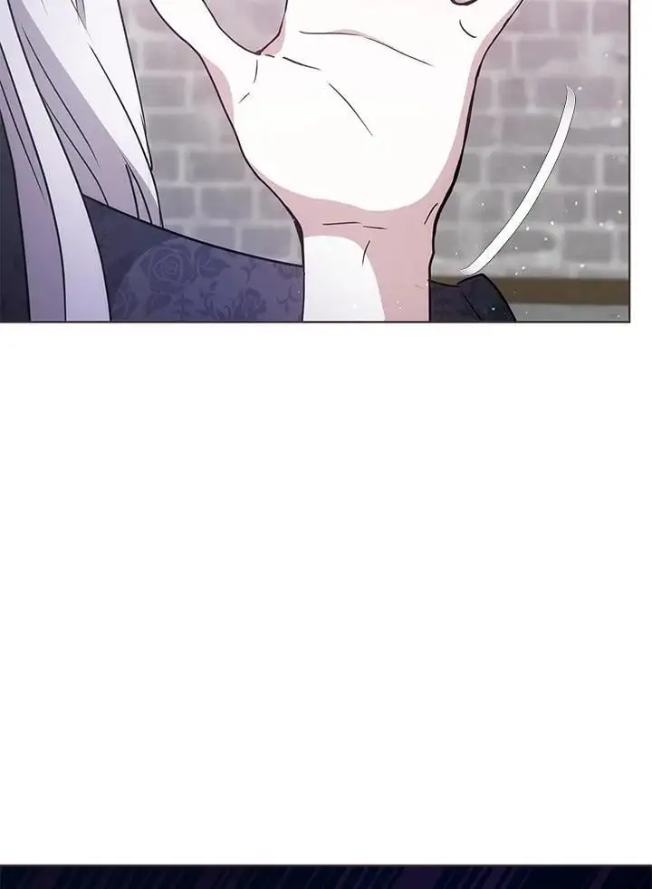 第13话42