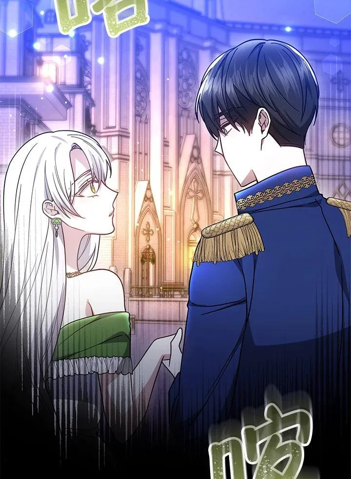第39话15