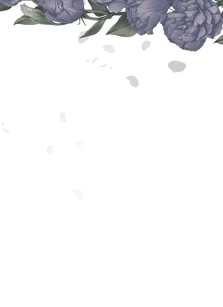 第13话138