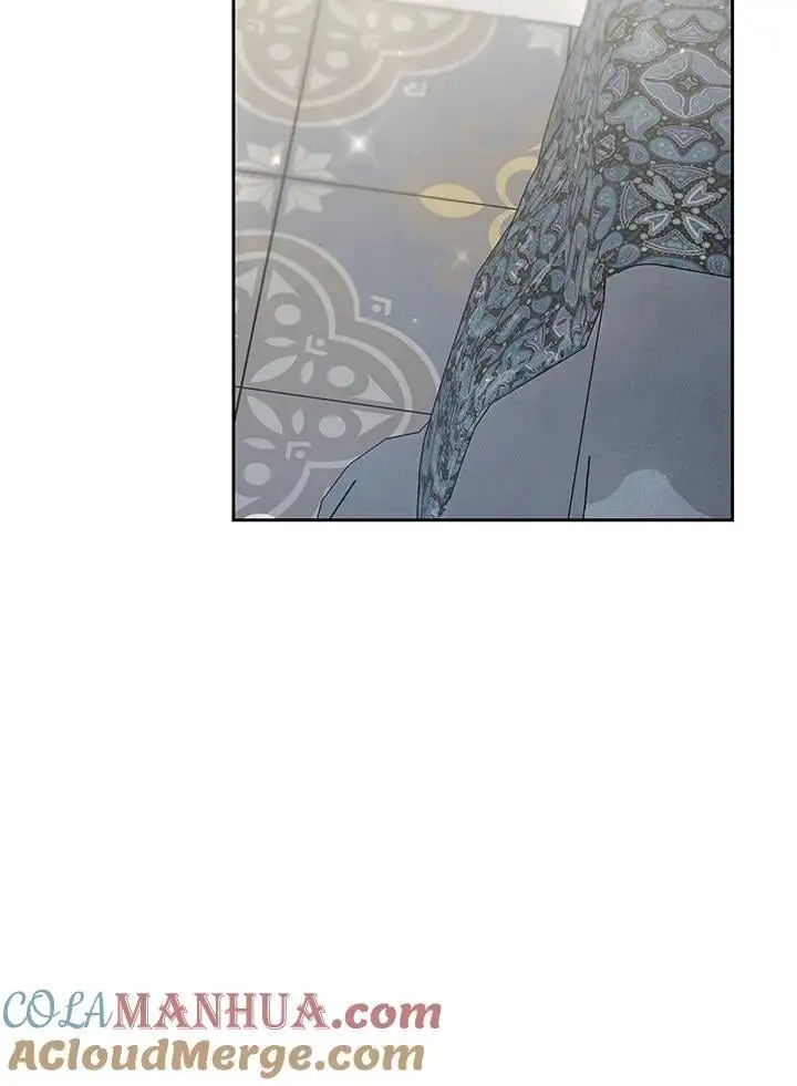 第11话76