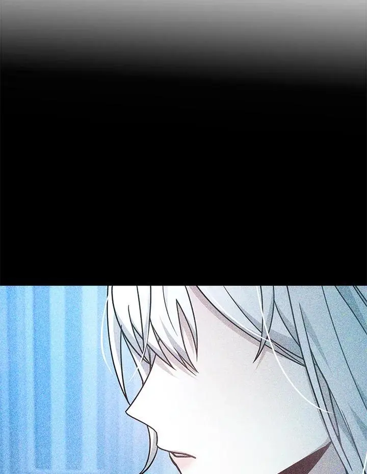 第20话37