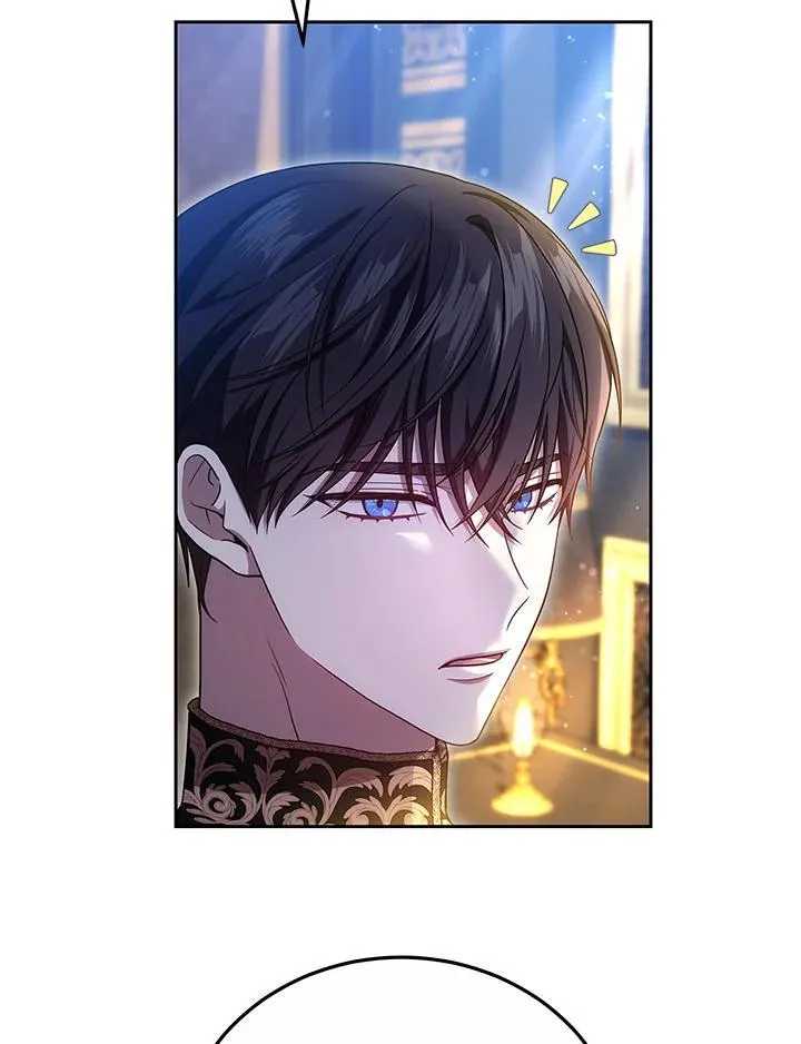 第53话59