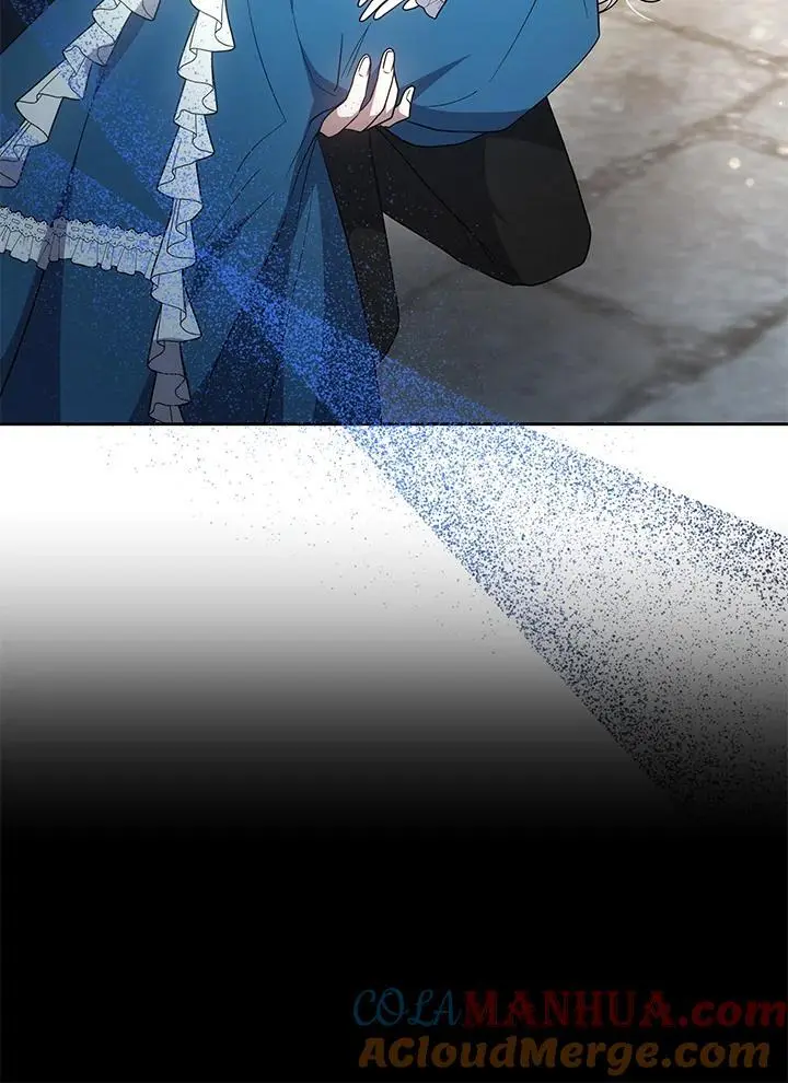 第31话68