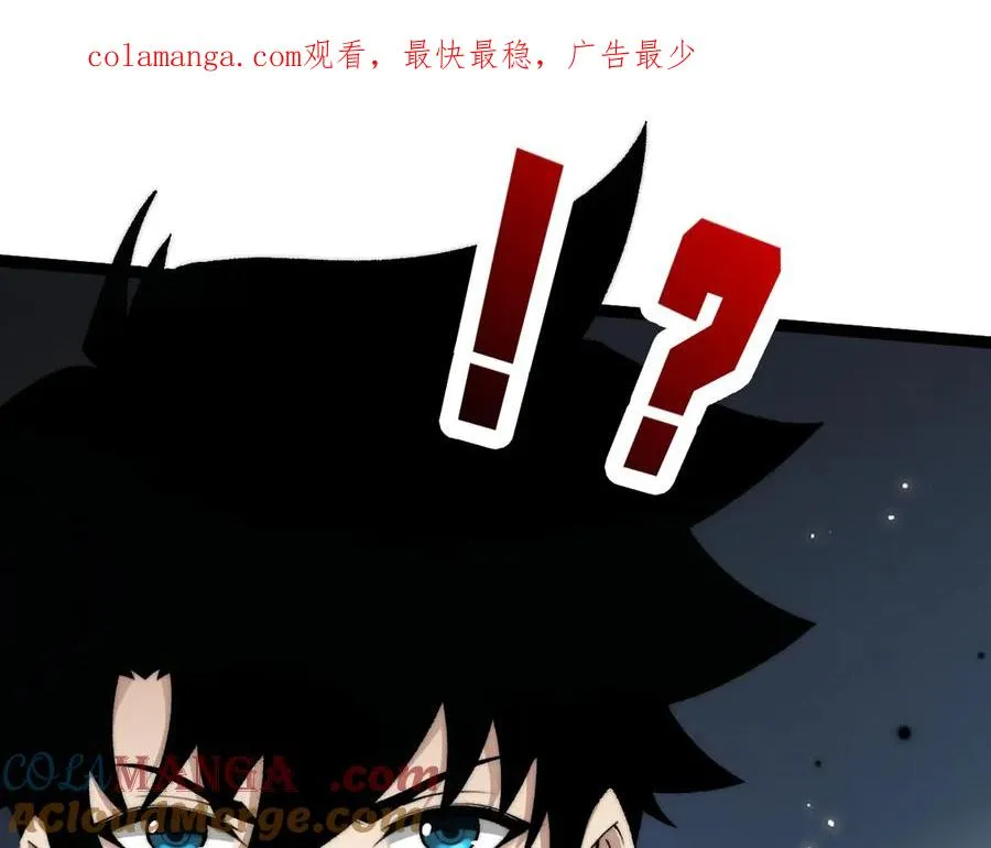 第16话 千年无尽的等待！0