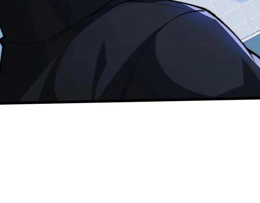 第17话 强势回归！145