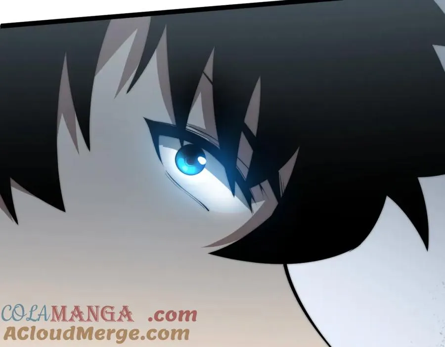 第11话 里世界最恐怖的组织！？124