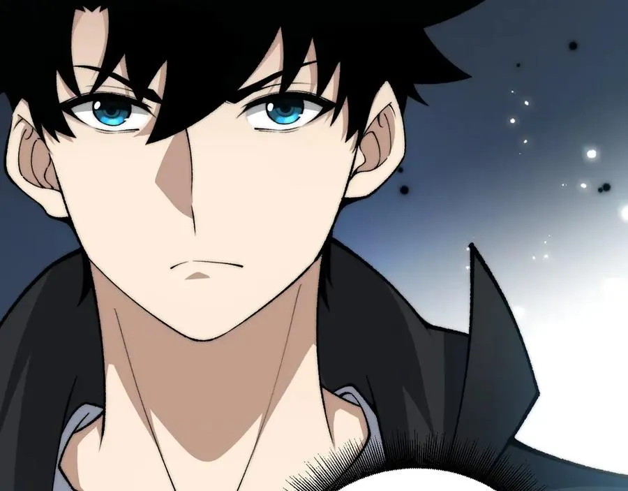 第15话 不怀好意的蒙德147