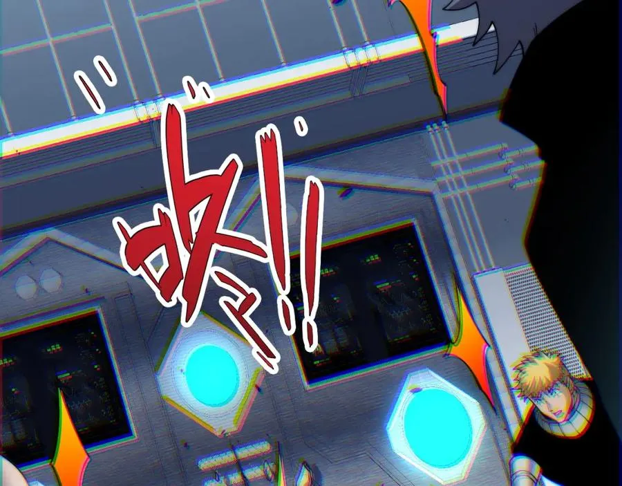 第13话 食人怪物！178