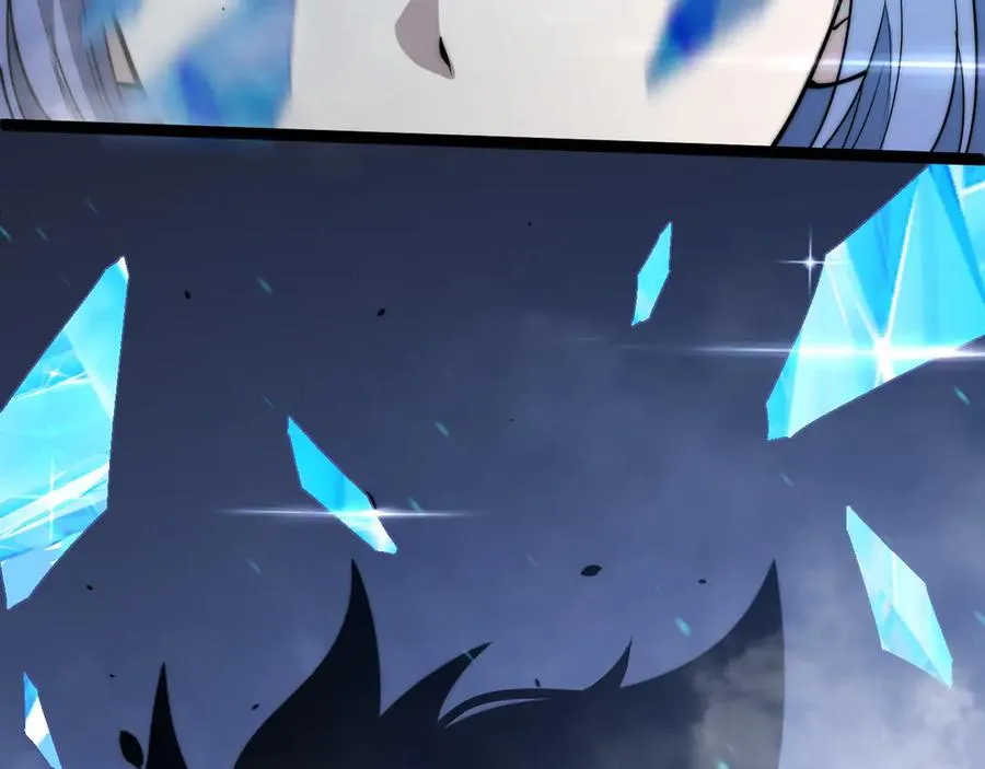 第21话 最强法师对决！1