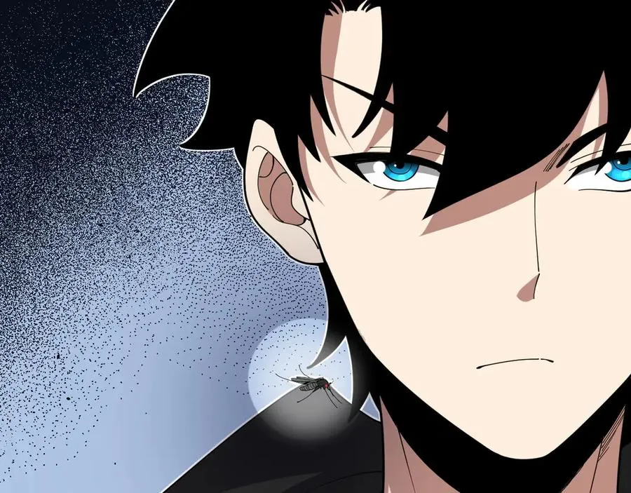 第15话 不怀好意的蒙德11