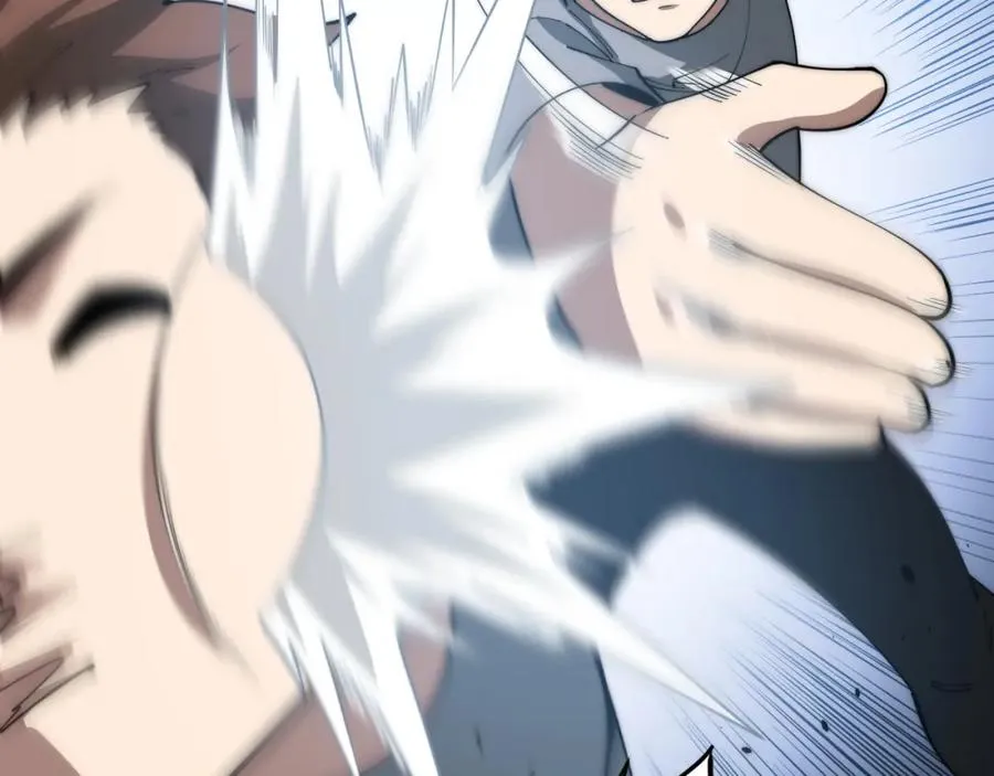 第11话 里世界最恐怖的组织！？103