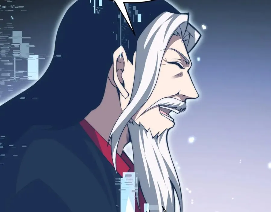 第7话 抢人大战！震惊全场！142