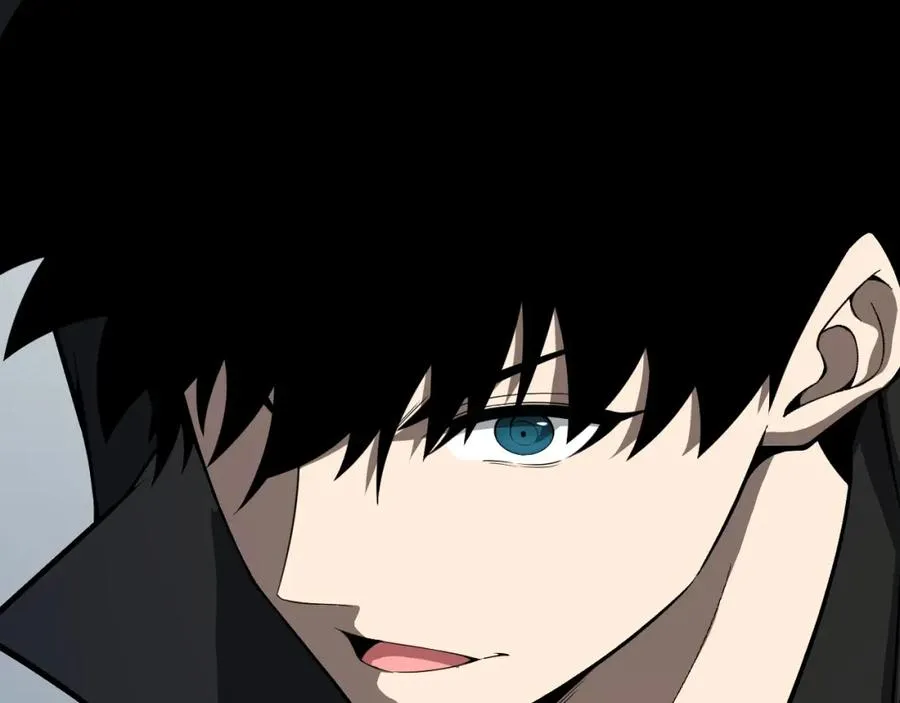 第3话 新手村S级副本！265