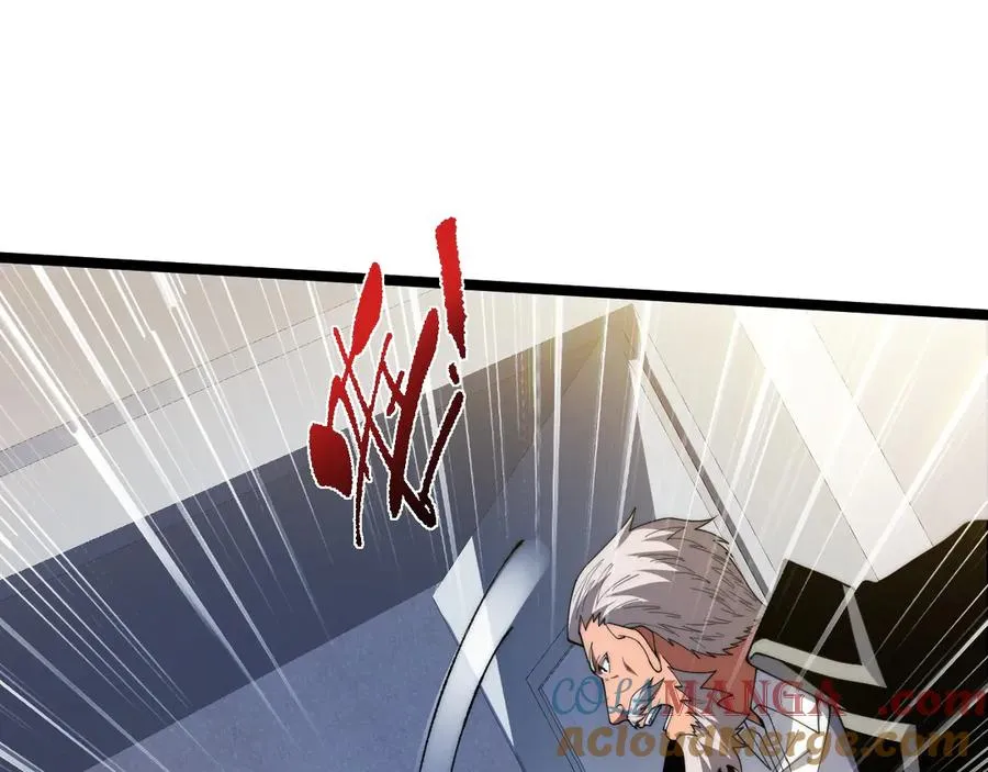 第16话 千年无尽的等待！108