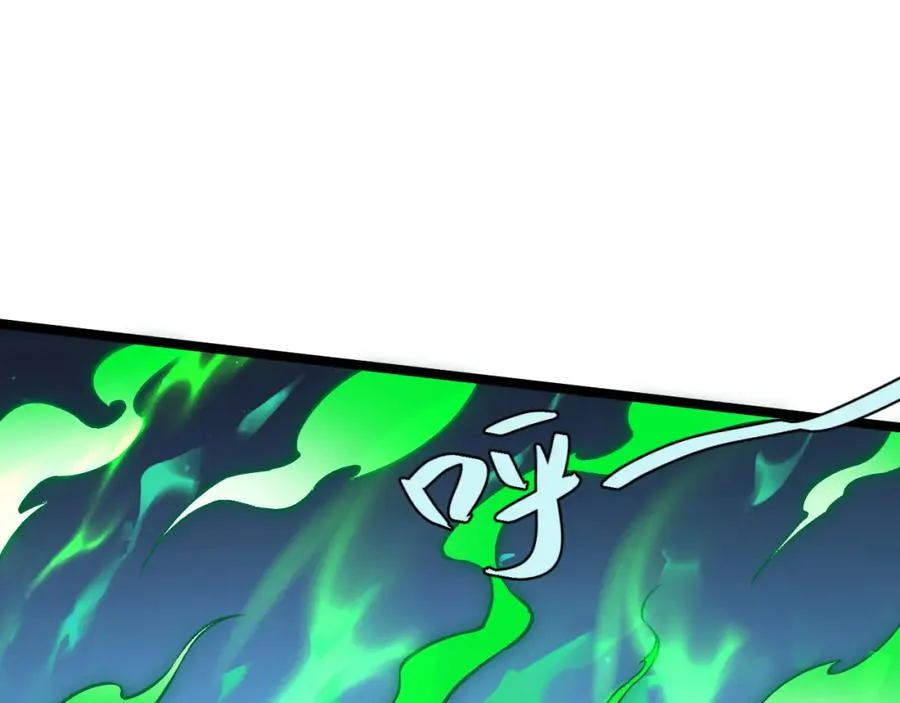 第2话 最强天赋！新手副本梦魇村！129