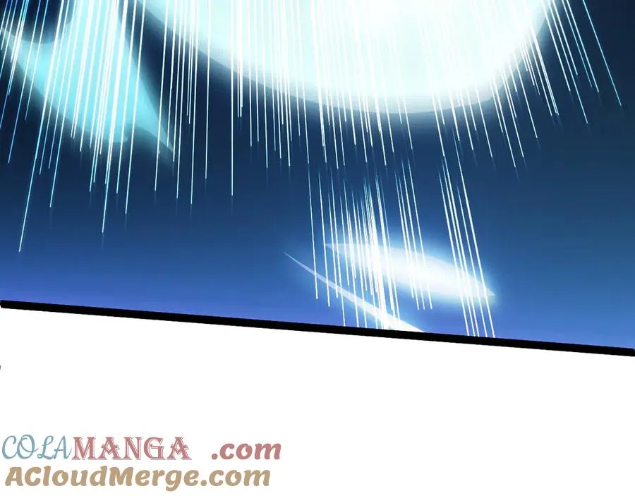 第21话 最强法师对决！156