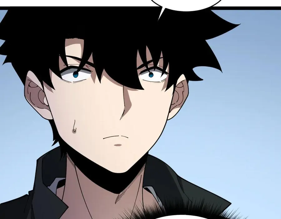 第16话 千年无尽的等待！14