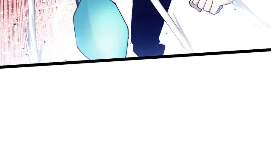 第18话 全场哗然！65