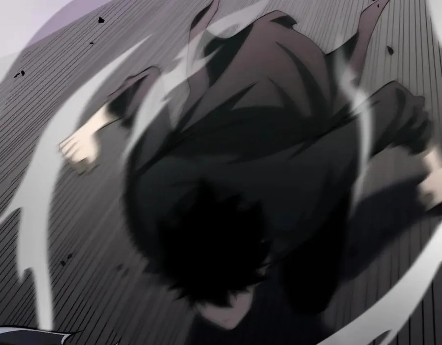 第9话 万毒窟不为人知的秘密！81