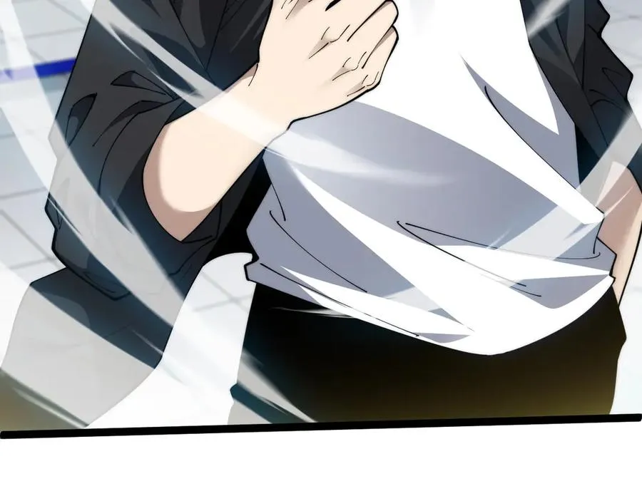 第21话 最强法师对决！146