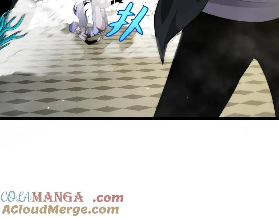 第21话 最强法师对决！28