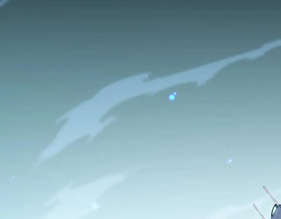 第12话 开放副本，机械国度！105